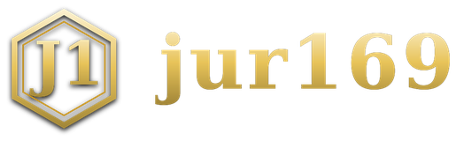 jur169 logo