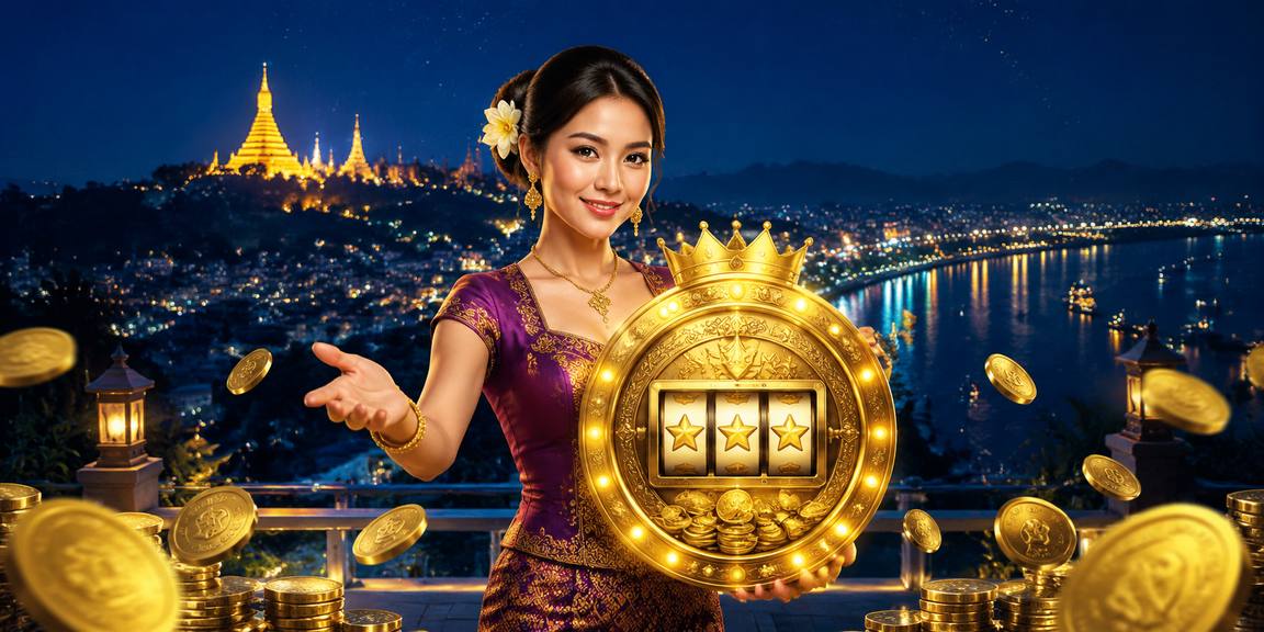 jur169 ကစားချက်များ တည်ဆောက်ခြင်း နှင့် တည်ဆောက်ထားသည့် ကစားခြင်း