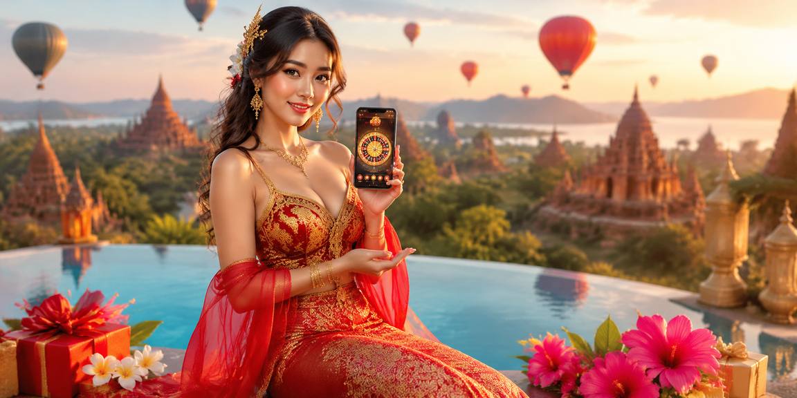 jur169 jur169 တွင် လိုက်ဖ် ဒီလာများ သို့မဟုတ် စလတ်ကစားခန်းများ ရွေးချယ်ပါ