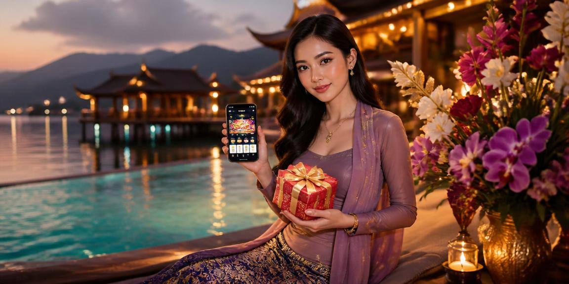 jur169 jur169 တွင် လောဘီ ကိုယ်ထည်မှ စတင်ခြင်း